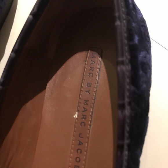 Marc by Marc jacobs flats size 39 - Picture 8 of 13